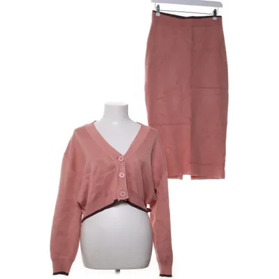 Set (Cleo) från CW by Carin Wester Polyester, Viskos