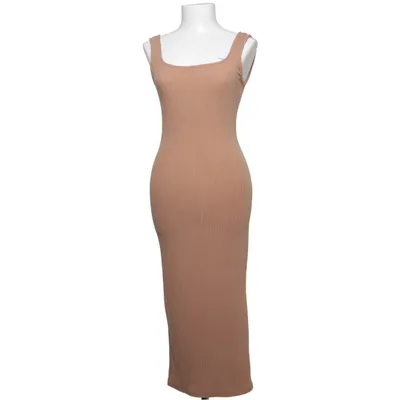 Robe (Tall) de New Look Tall Élasthane, Polyester