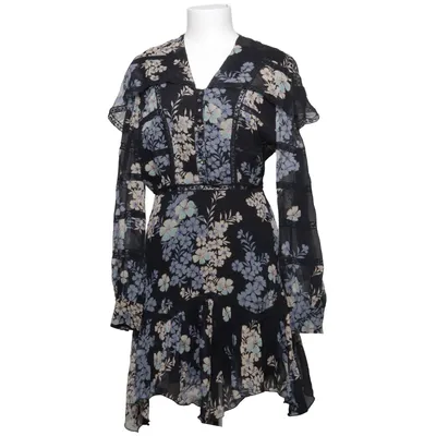 Dress (En italiensk storlek 42 d v s 38 EU storlek) from Etro