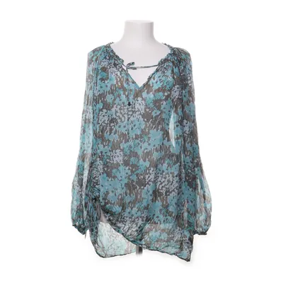 Blus (Blå, Brun, Vit, Flerfärgad) från Stills