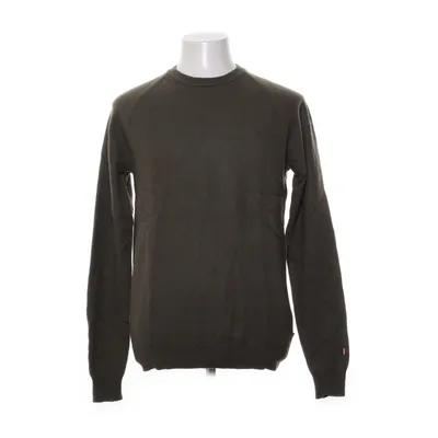 Tröja (Ethan Wool Knit) från Les Deux Ull