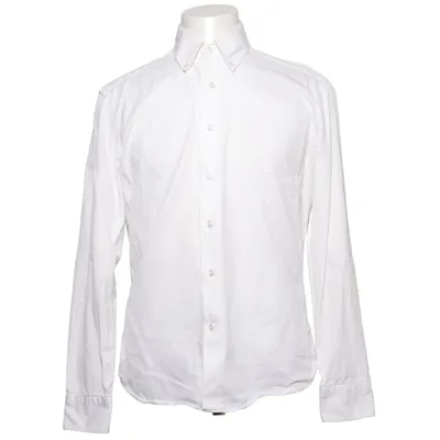 Chemise (Blanc) de La Chemise