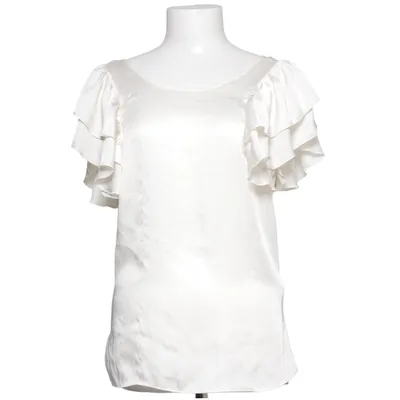 Topp (Beige) från Stylein Polyester