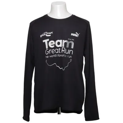 Practice jersey (300 Ls) from Starworld Polyester
