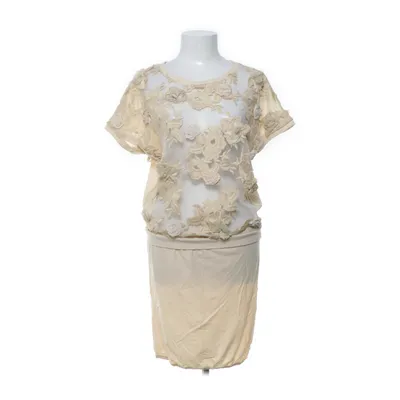 Top (Beige) van Twinset