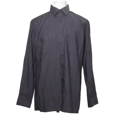 Chemise (Gris) de Marvelis Coton
