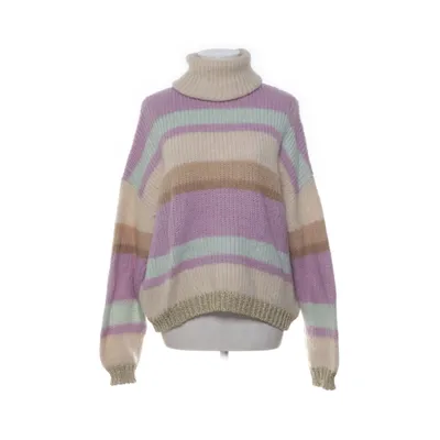 Coltrui (Beige, Meerkleurig) van Soyaconcept