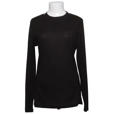 Ondershirt (Zwart) van Outhorn Polyester