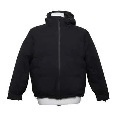Winter jacket (Black) from VRS Polyester