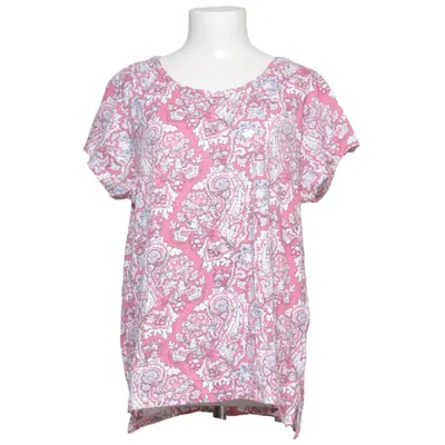 T-shirt (PHOEBE TOPP) från Dea Kudibal Ekologisk bomull