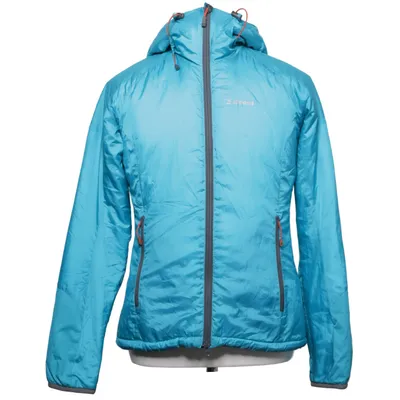 Veste (Simond) de Oxylane Polyamide, Polyester