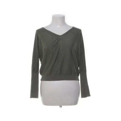 Tröja (Grön) från Promod