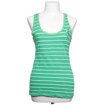Linne (40-4613-B) från Madonna Bomull, Polyester