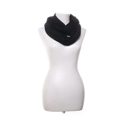 Colsjaal (UNA TUBE) van Gina Tricot Polyester
