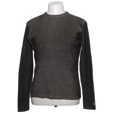 Sweater (Black, Beige) from TDK