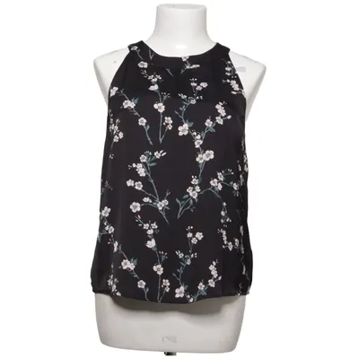 Débardeur (Noir, Multicolore) de Anna Field Petite Polyester
