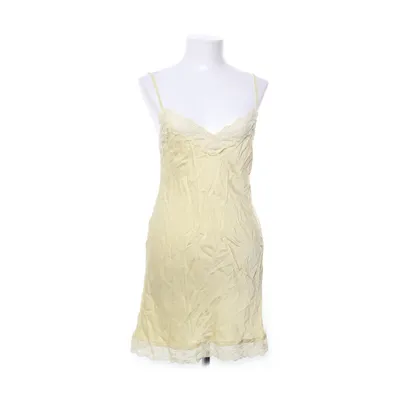 Nattlinne (Gul) från Intimissimi