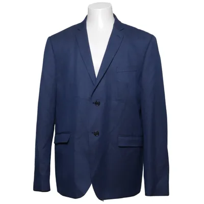 Blazer (Fberys) from Devred Polyester, Viscose