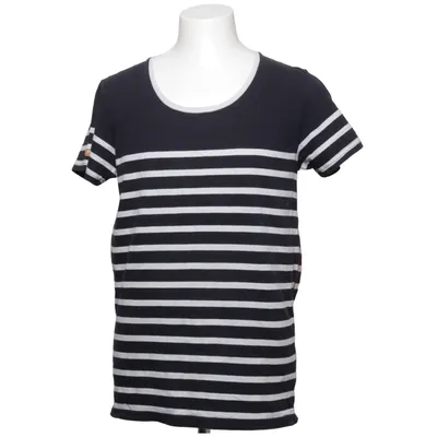 T-shirt (Tailored Fit) from Lindbergh