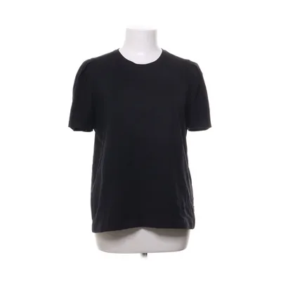 T-shirt (Svart) från Pernilla Wahlgren Bomull