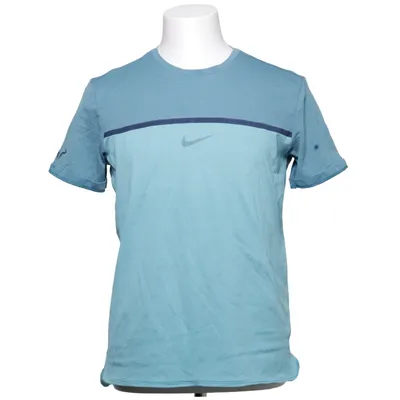 Practice jersey (Dri-Fit) from Nike Polyamide, Polyester