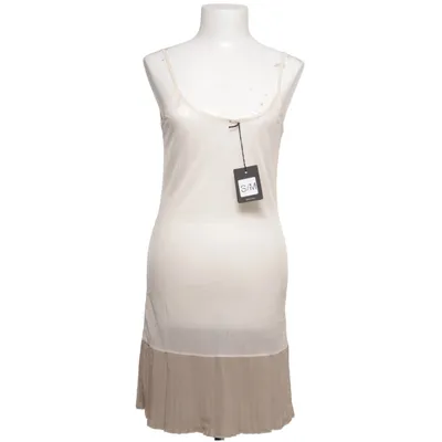 Slip (Beige) from Rebecca Polyamide