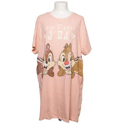 Chemise de nuit (Rose) de Disney