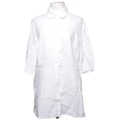 Tunique (Blanc) de Eddie Bauer Lin