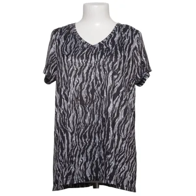 Topp (Svart, Grå) från Cellbes Sport Polyester