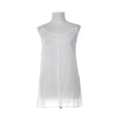 Underklänning (Vit) från EsQualo