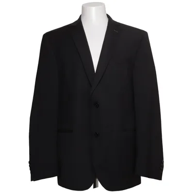 Blazer (Shane Ss) van Paul R. Smith Elastaan, Polyester, Viscose, Wol
