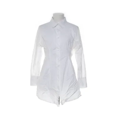 Skjorta (5735-M/L) från LVCILIA Elastan, Polyester