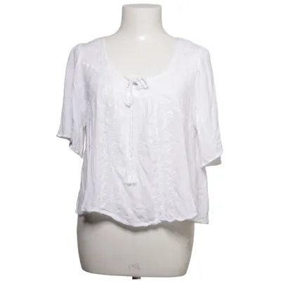 Top (Asta) from Svea Viscose