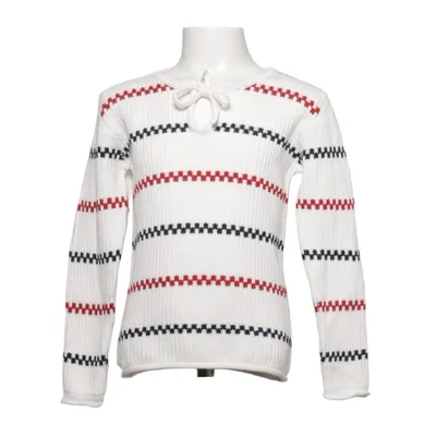 Sweater (Pinni Child) from Pahladium Cotton