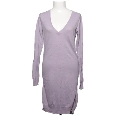 Robe (Violet) de DAY Birger et Mikkelsen Coton
