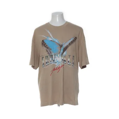 T-shirt (Originals) från Originals by Jack & Jones Bomull