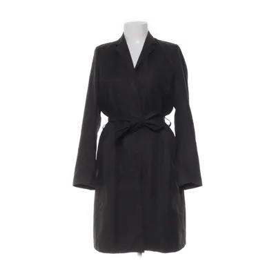 Kappa (Svart) från Filippa K