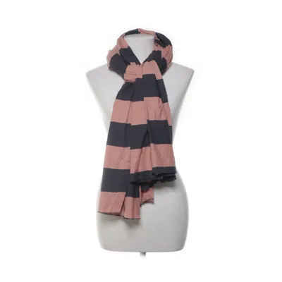 Sjaal (Grijs, Roze) van House of Lola