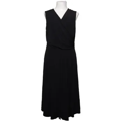 Robe (Noir) de MaxMara Studio