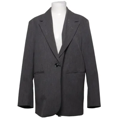 Blazer (Haven) von Samsøe & Samsøe Elasthan, Recyceltes Polyester, Viskose
