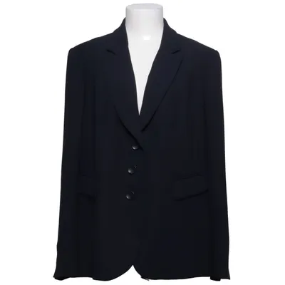 Blazer (Blå) fra Witteveen
