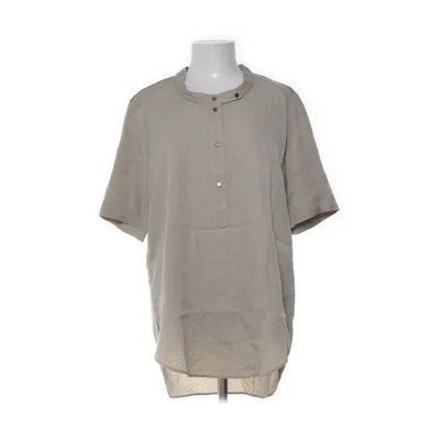 Haut (Beige) de Belstaff Nylon, Viscose