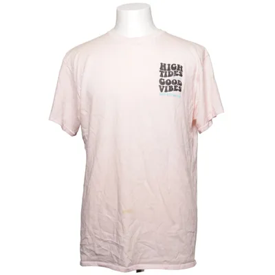 T-shirt (Rosa) från Delta Pro Weight