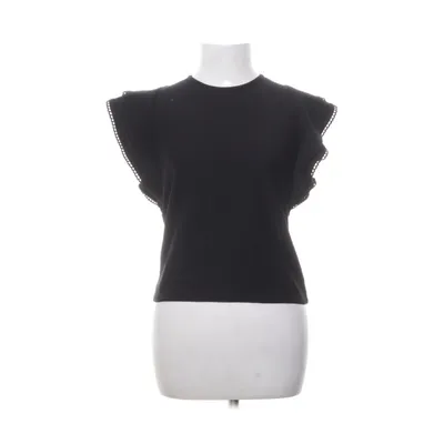 Topp (Svart) från Holly & Whyte by Lindex Bomull