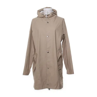 Regnkappa (VÄNGA JILL) från Lager 157 Polyuretan