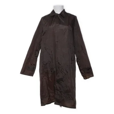 Raincoat (Brown) from Lilion