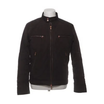 Jack (Bruin) van Riley Polyester