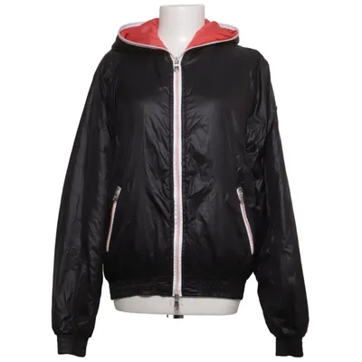 Jack (Ultralight Style) van Bleifrei Polyamide, Polyester
