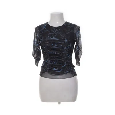 Top (Blauw) van Ted Baker