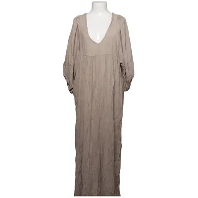 Robe longue (Beige) de Bohemian